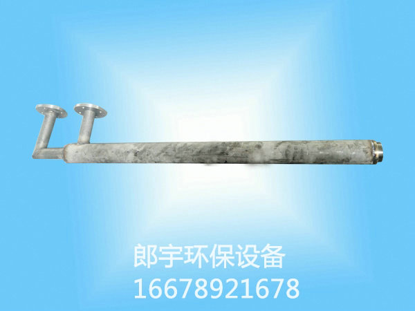 噴槍設(shè)備應(yīng)該如何保養(yǎng)？